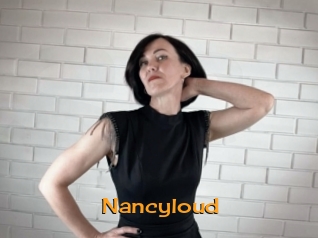 Nancyloud