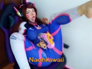 Naohkawaii