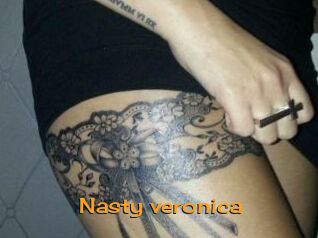 Nasty_veronica