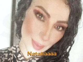 Nataliaaaa