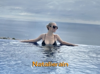 Natalierain