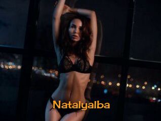 Natalyalba