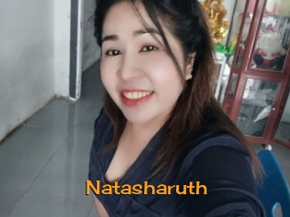 Natasharuth