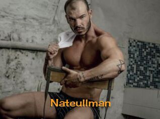 Nateullman