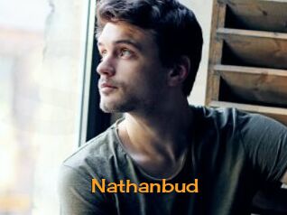 Nathanbud