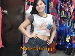 Nathasha_ggh