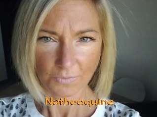 Nathcoquine