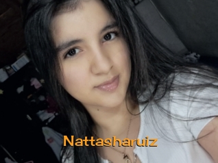 Nattasharuiz