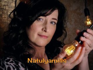 Natulyamills
