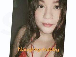 Naughtychubby_