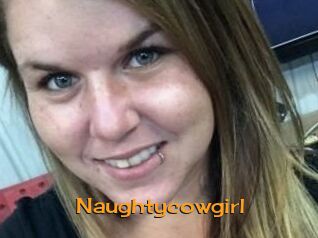 Naughty_cowgirl