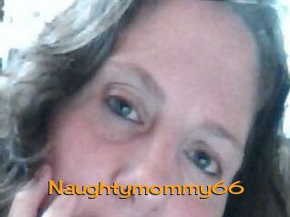 Naughtymommy66