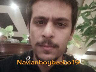 Navianboybeebo19