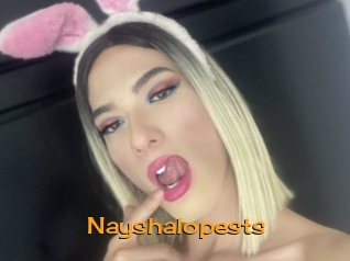 Nayshalopests