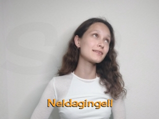 Neldagingell