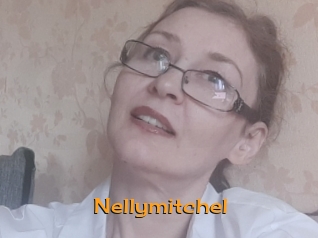 Nellymitchel