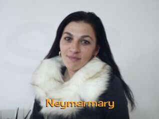 Neymarmary