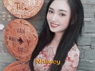 Nhilucy