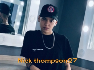 Nick_thompson27