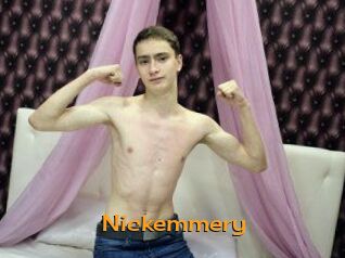 Nickemmery