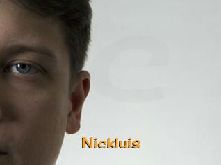 Nickluis