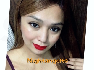 Nightangelts