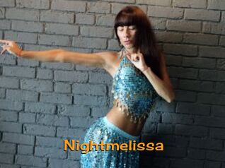 Nightmelissa