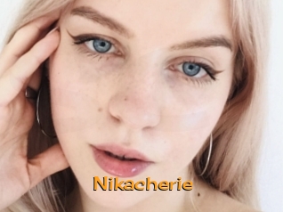 Nikacherie