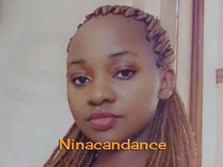 Ninacandance