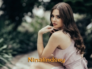 Ninalindsey