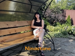 Ninastane