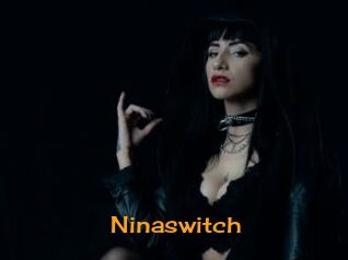 Ninaswitch