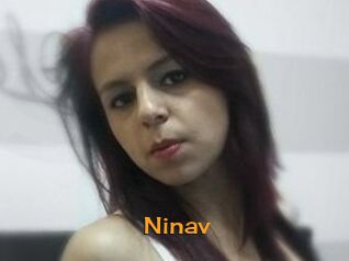 Nina_v