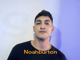 Noahburton
