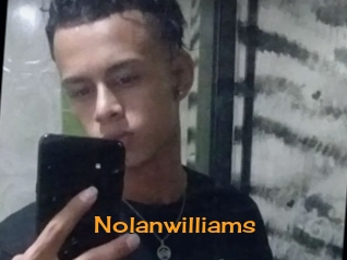 Nolanwilliams