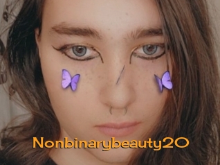 Nonbinarybeauty20