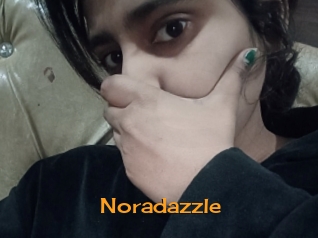 Noradazzle