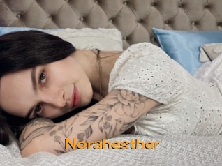 Norahesther