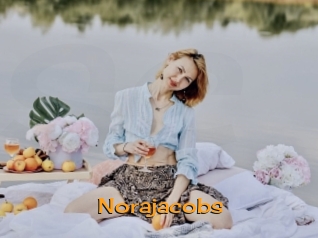 Norajacobs