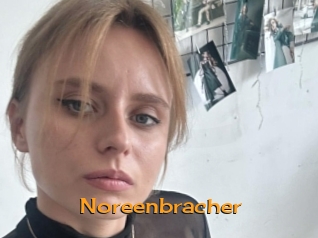 Noreenbracher