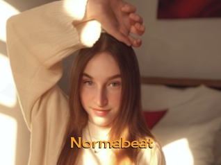 Normabeat