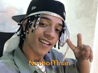 Nothoffman