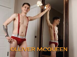 OLLIVER_MCQUEEN