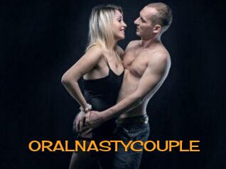 ORALNASTYCOUPLE