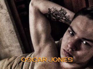 OSCAR_JONES