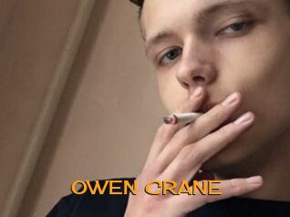 OWEN_CRANE