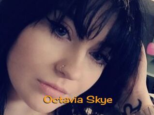 Octavia_Skye