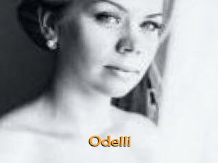 Odelli