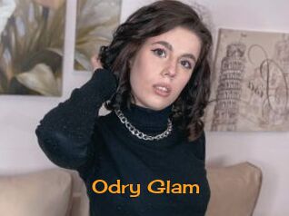 Odry_Glam