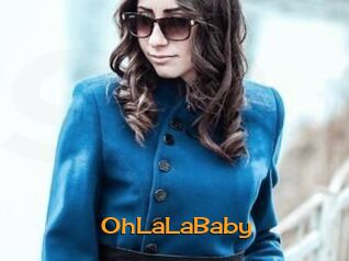 OhLaLaBaby